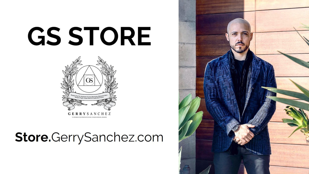 Collections – GS Store