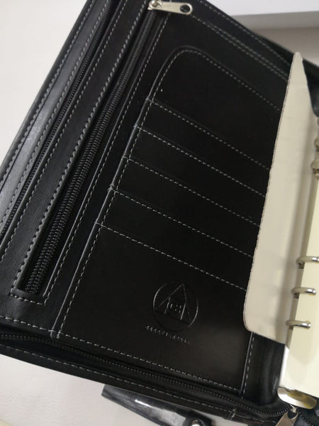 Planner GS Edición Limitada