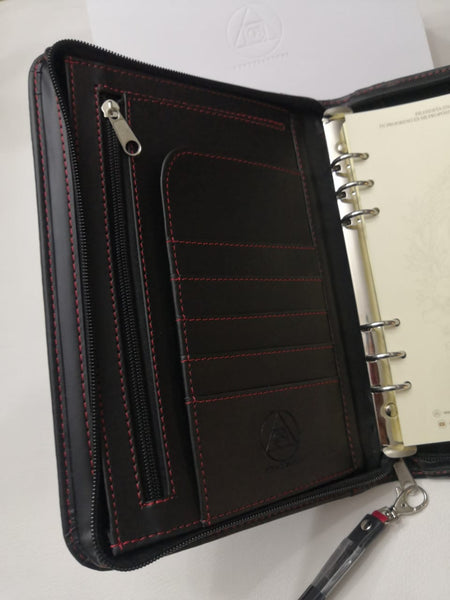 Planner GS Edición Limitada