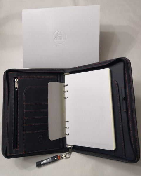 Planner GS Edición Limitada